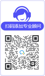 获嘉律师在线咨询