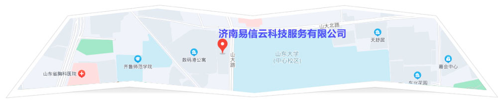 获嘉律师在线咨询